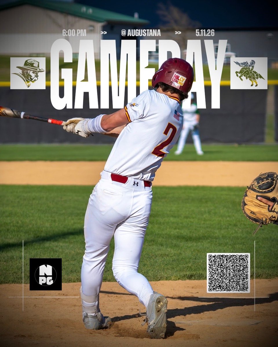 Roosevelt Baseball tweet media