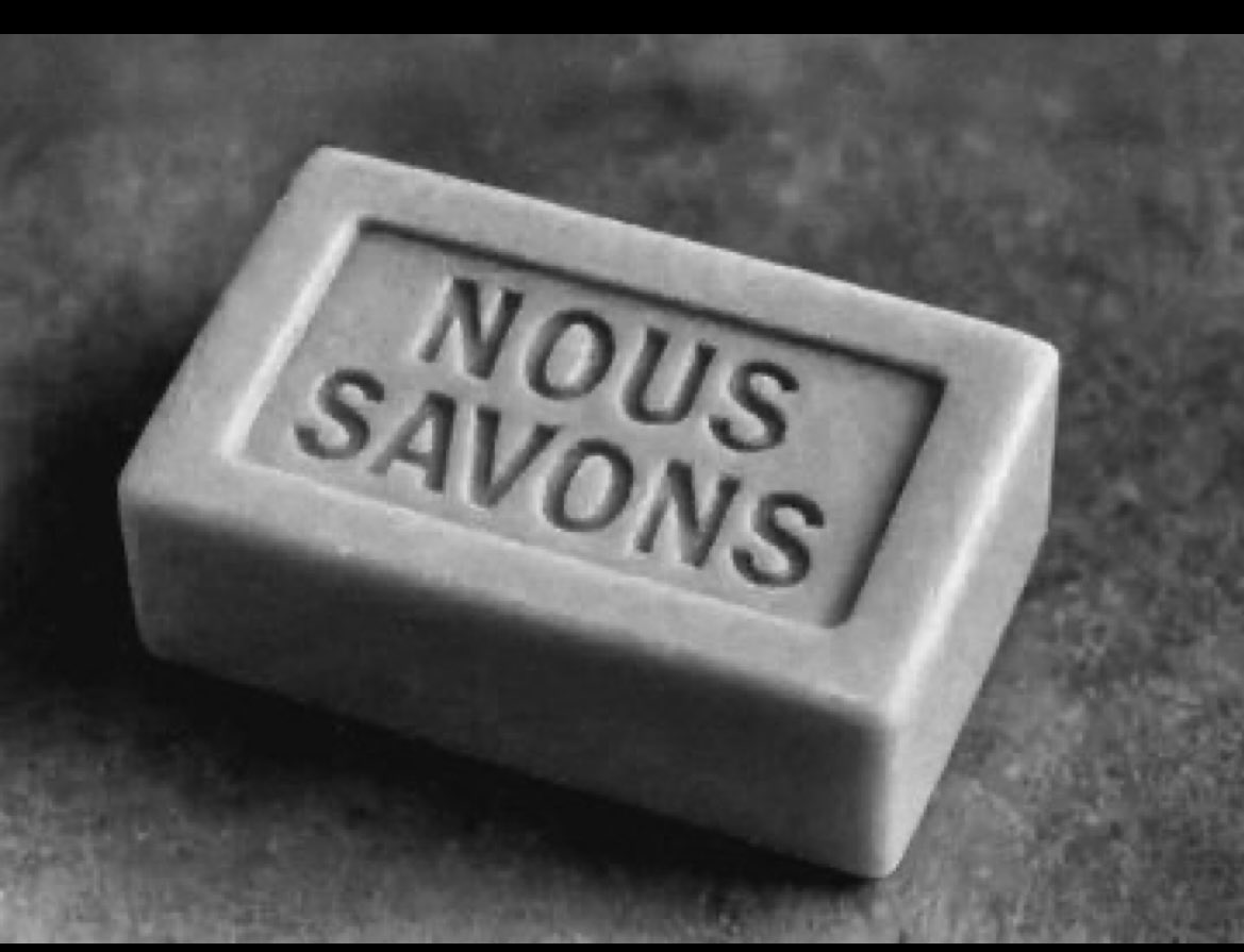 🇫🇷 la bestioleن tweet media