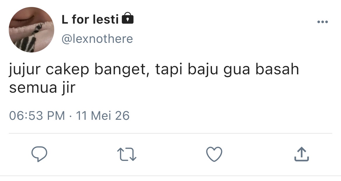 ALD1 AU MENFESS tweet media