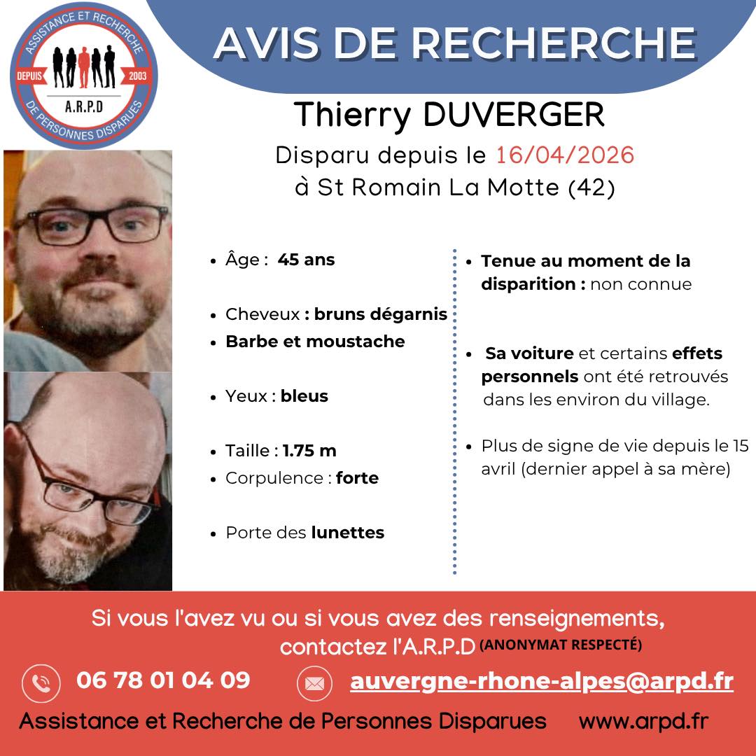 arpd.fr tweet media