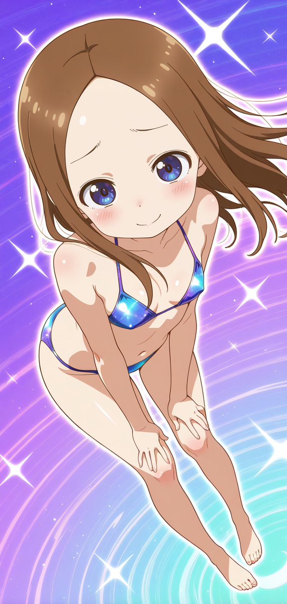くら(うぃるくらふと) tweet media