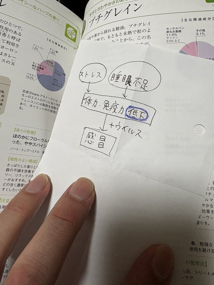 しも tweet media