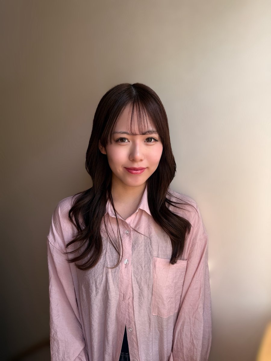 七瀬ゆあTIFde Debut2026 (@yuadayooo_) / Posts / X