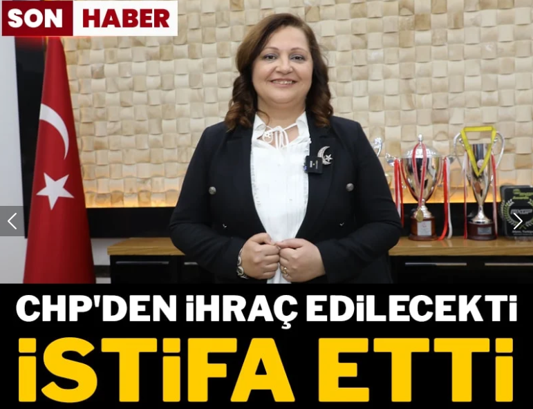 Yetkin Biber tweet media