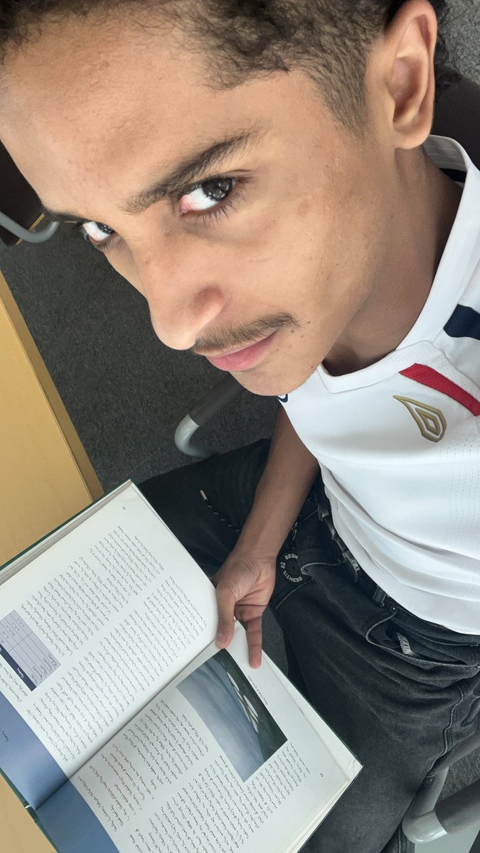 oac4e's tweet photo. باي باي الرياض https://t.co/wsASmbH9BI