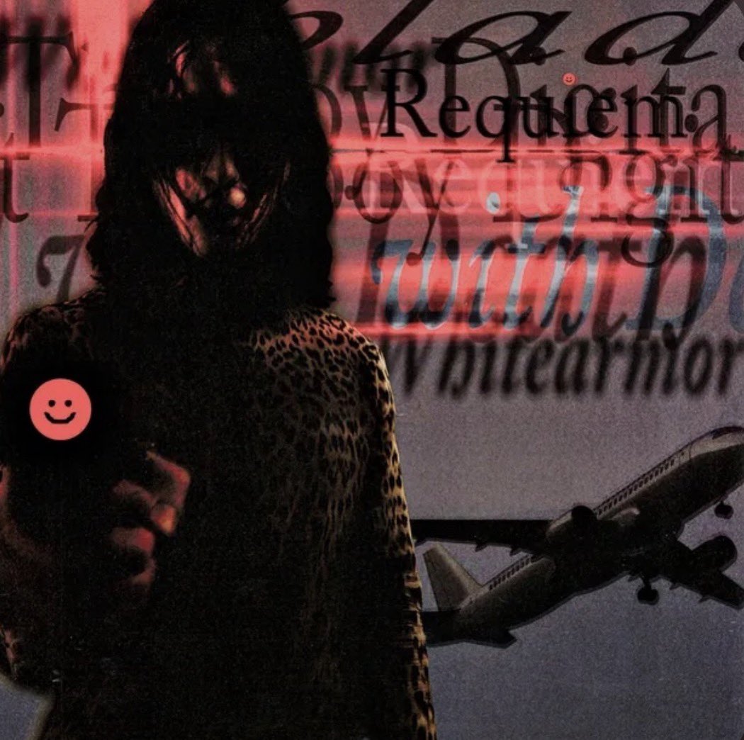 LamesGetKilled's tweet photo. https://t.co/QURf73UEKZ