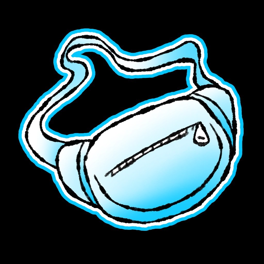Nullscape Confessions/Takes tweet media
