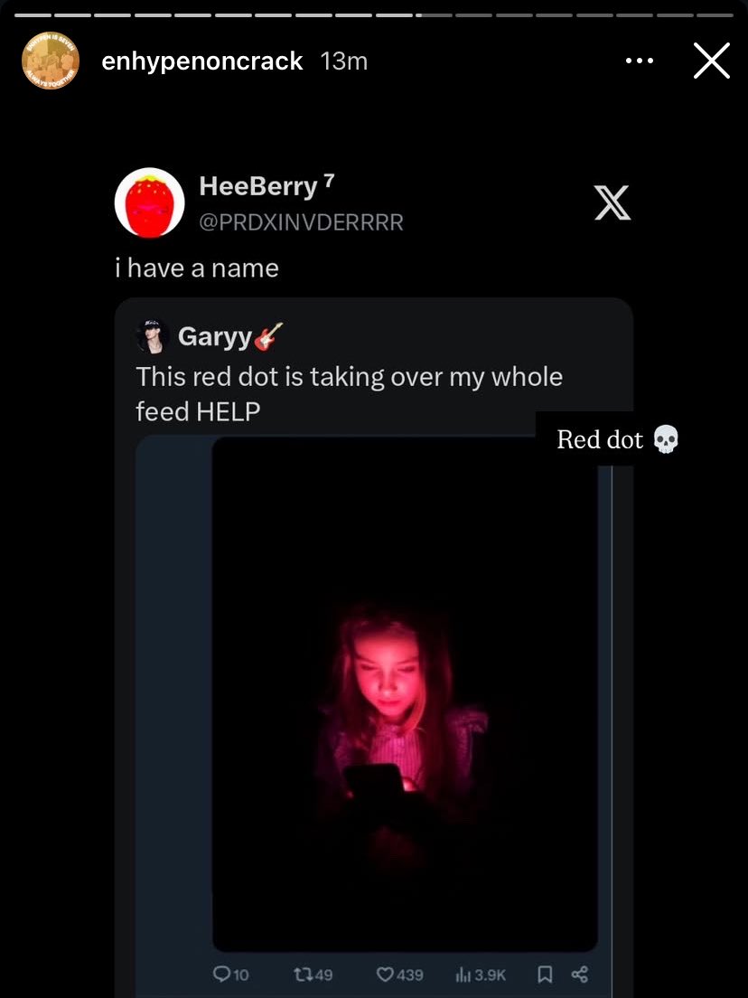 HeeBerry ⁷ tweet media