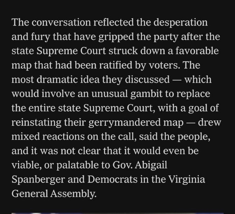 Alex Vogel tweet media