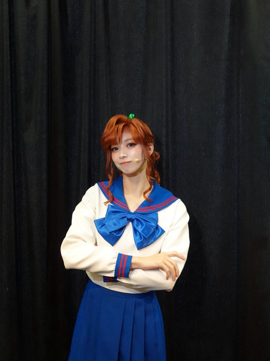 後藤萌咲 (@moe_goto0520) / Posts / X