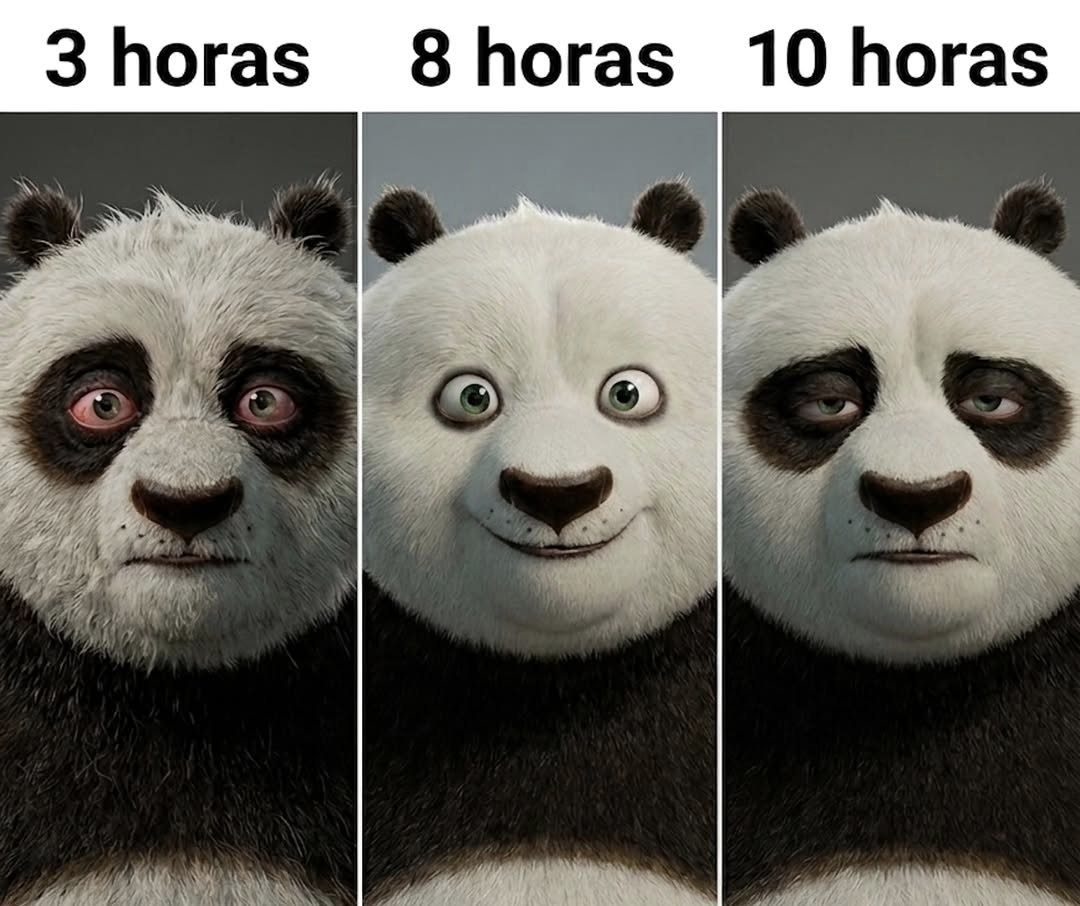 navarro tweet media