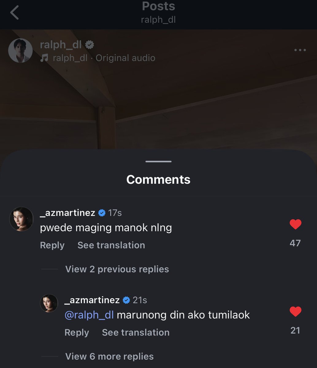 gia tweet media