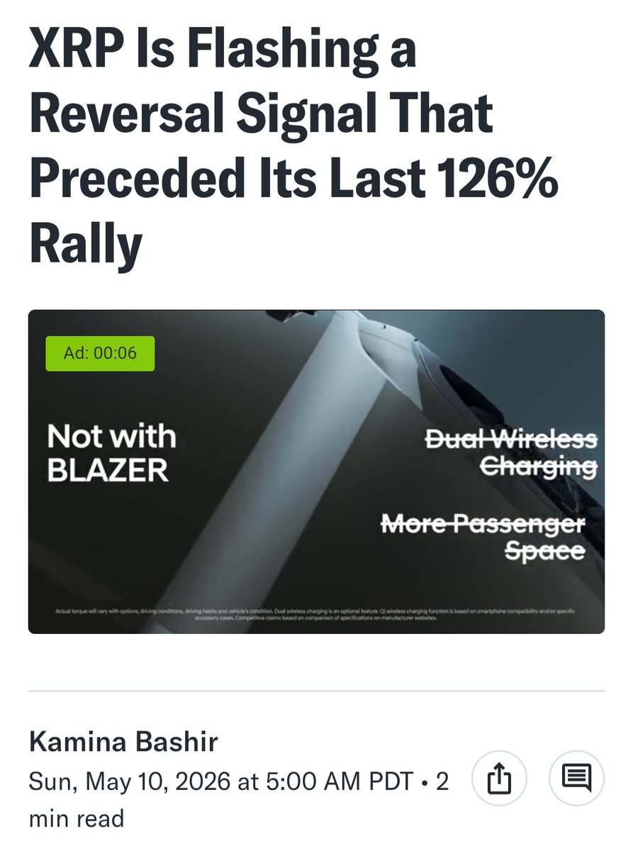 Kenny Nguyen tweet media