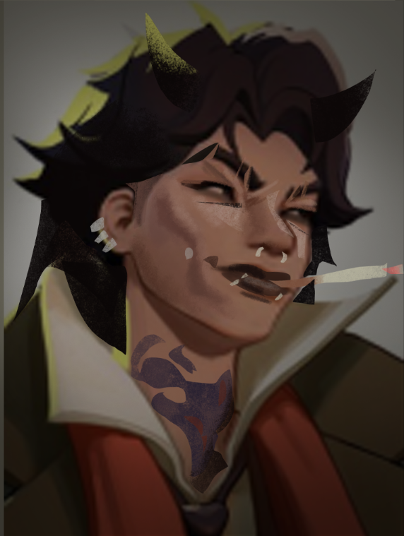 Nat | (closing comms for the time being) tweet media