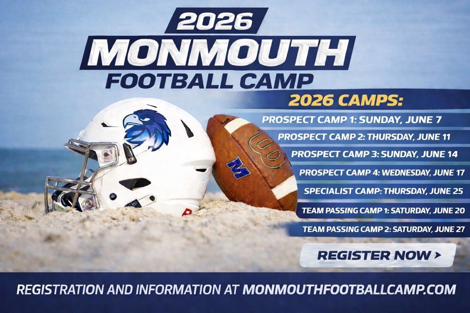 Coach Jeff Gallo tweet media