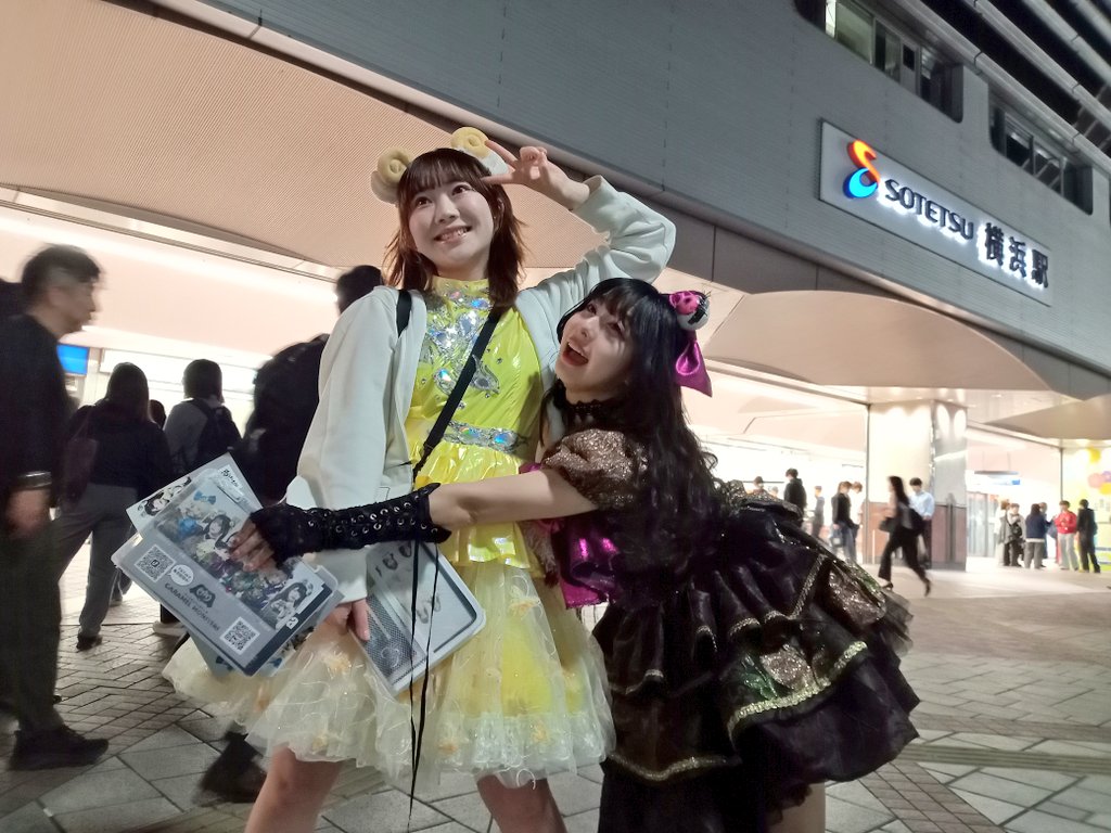 【ゆうちゃん】中世東国武士団の研究 ゆうちゃんも始めま〜す