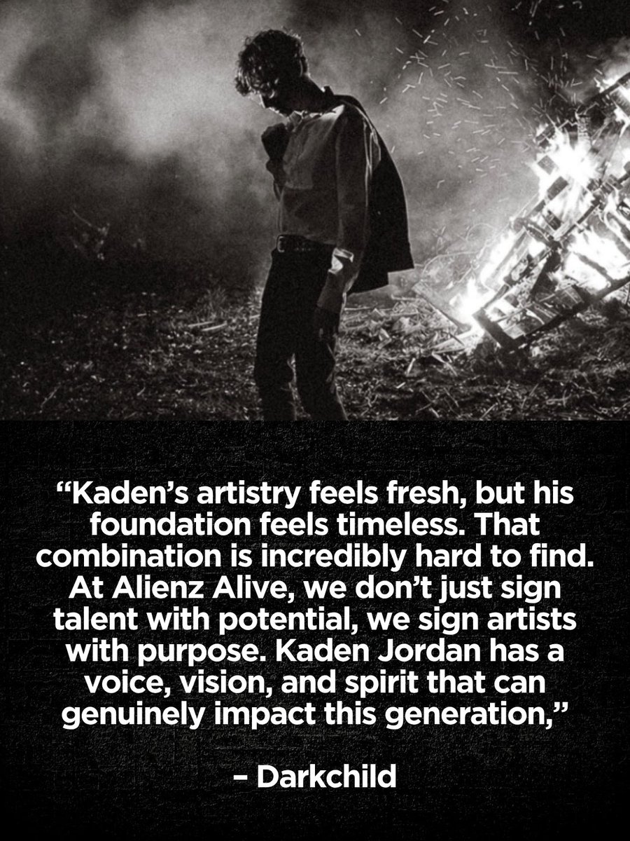 Rapzilla.com tweet media