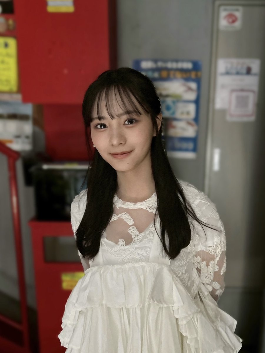櫻坂46 tweet media