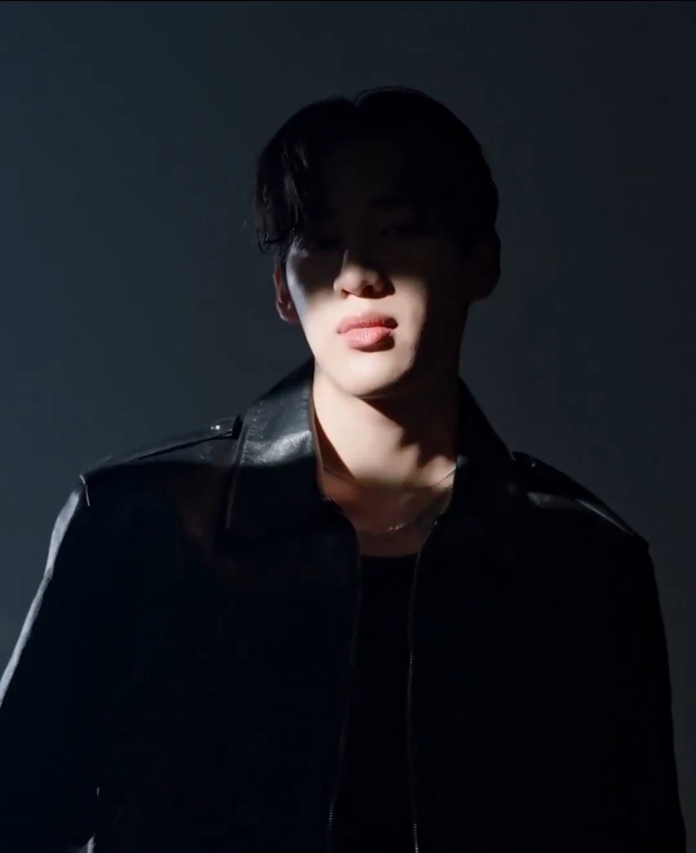 Mameebambam tweet media