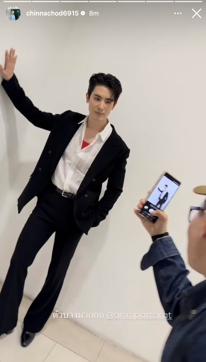 กัปตัน 𓈒 * tweet media