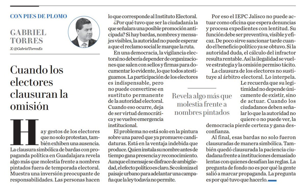 Gabriel Torres tweet media