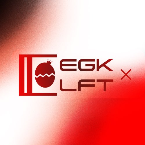 EGK E-Sports tweet media