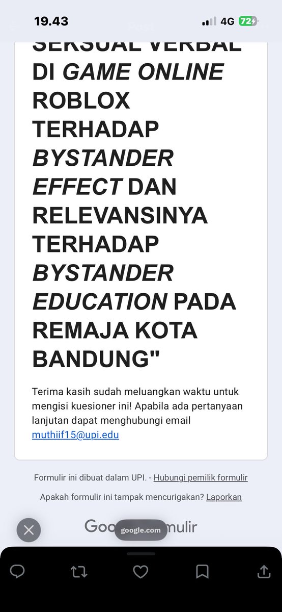 cel '24 tweet media