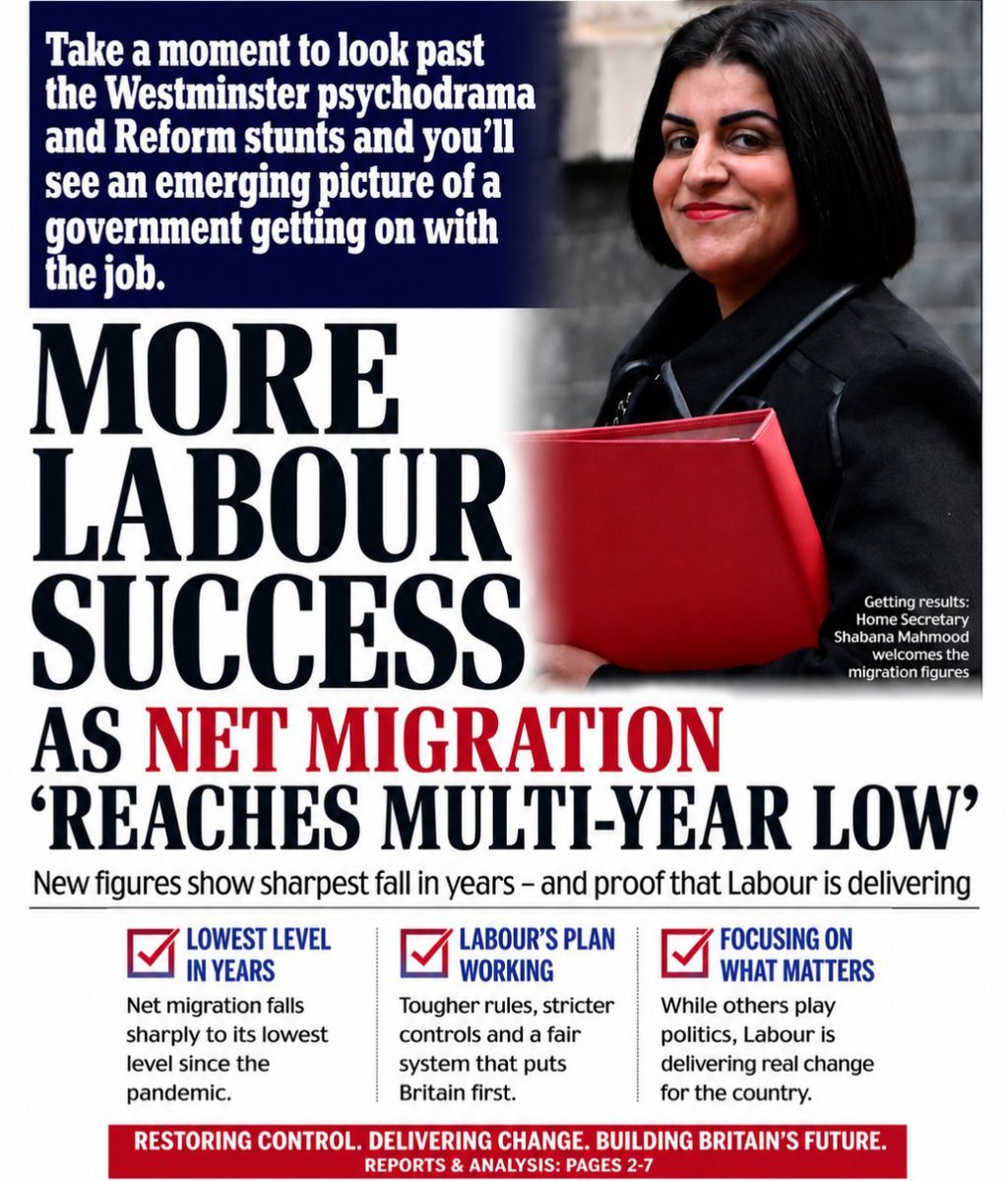 Politics In The U.K. tweet media