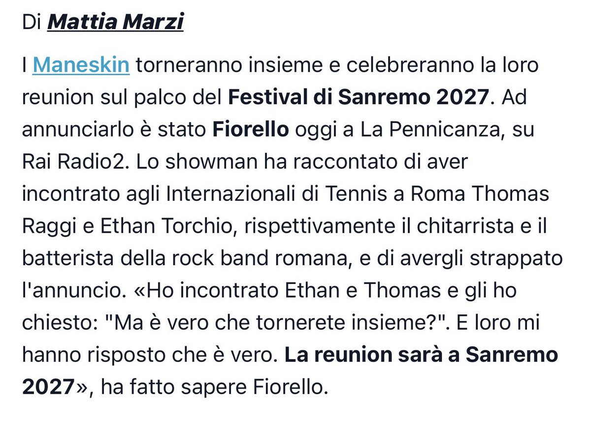 Roberto tweet media