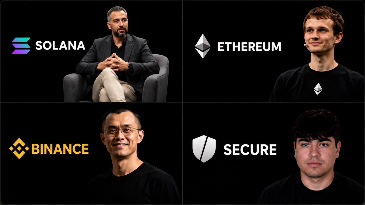 Onchain Observer tweet media