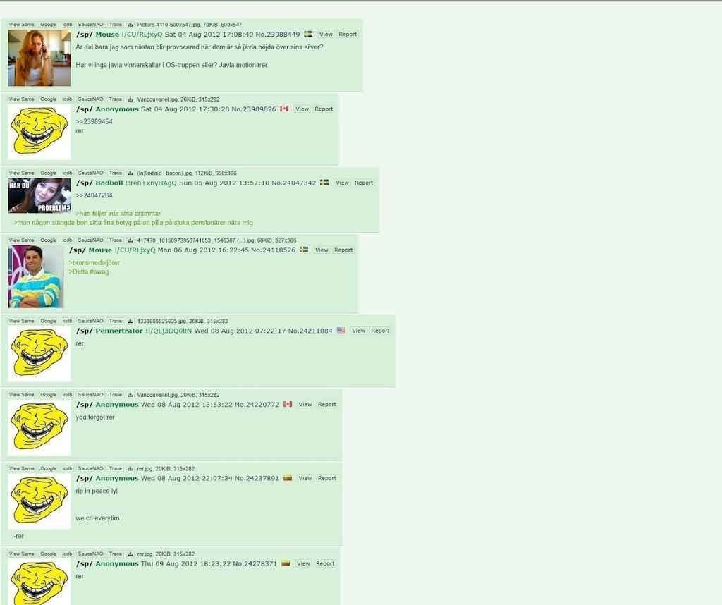 Clihff tweet media