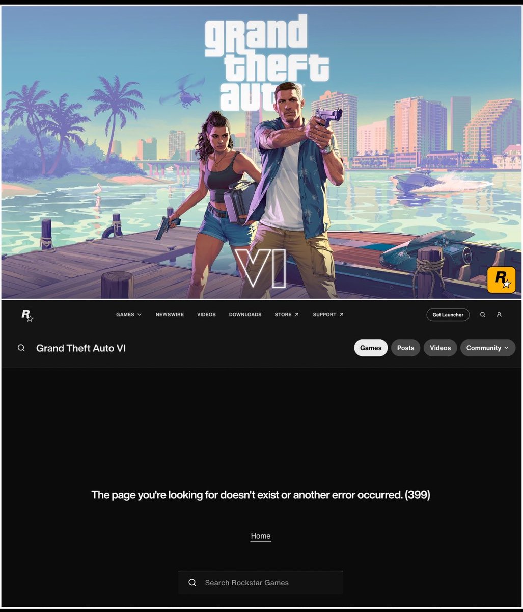 abdaullh_gamer tweet media