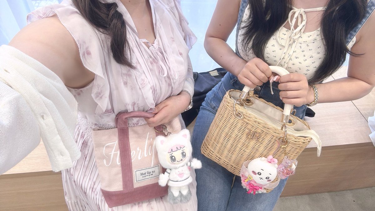 とりのぴよこ。 tweet media