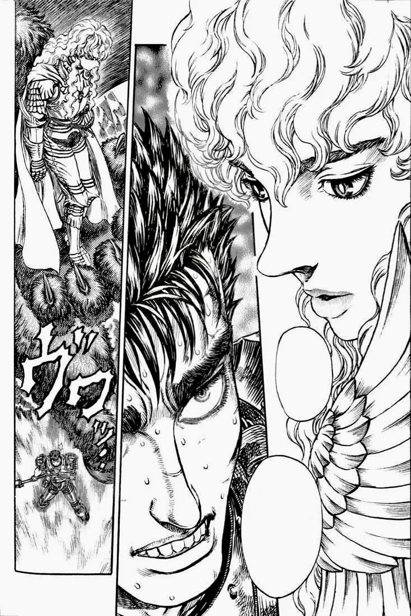 Griffcoleluvsu's tweet photo. Griffith’s nose does something to me like I’d ride tf out his nose fr like I’d sit on his face while sucking his dick fr. I’d cum on his face from riding his nose like I love big nosessddddhddnd give it to me id let him degrade tf out of me https://t.co/9gzWu7fGaY
