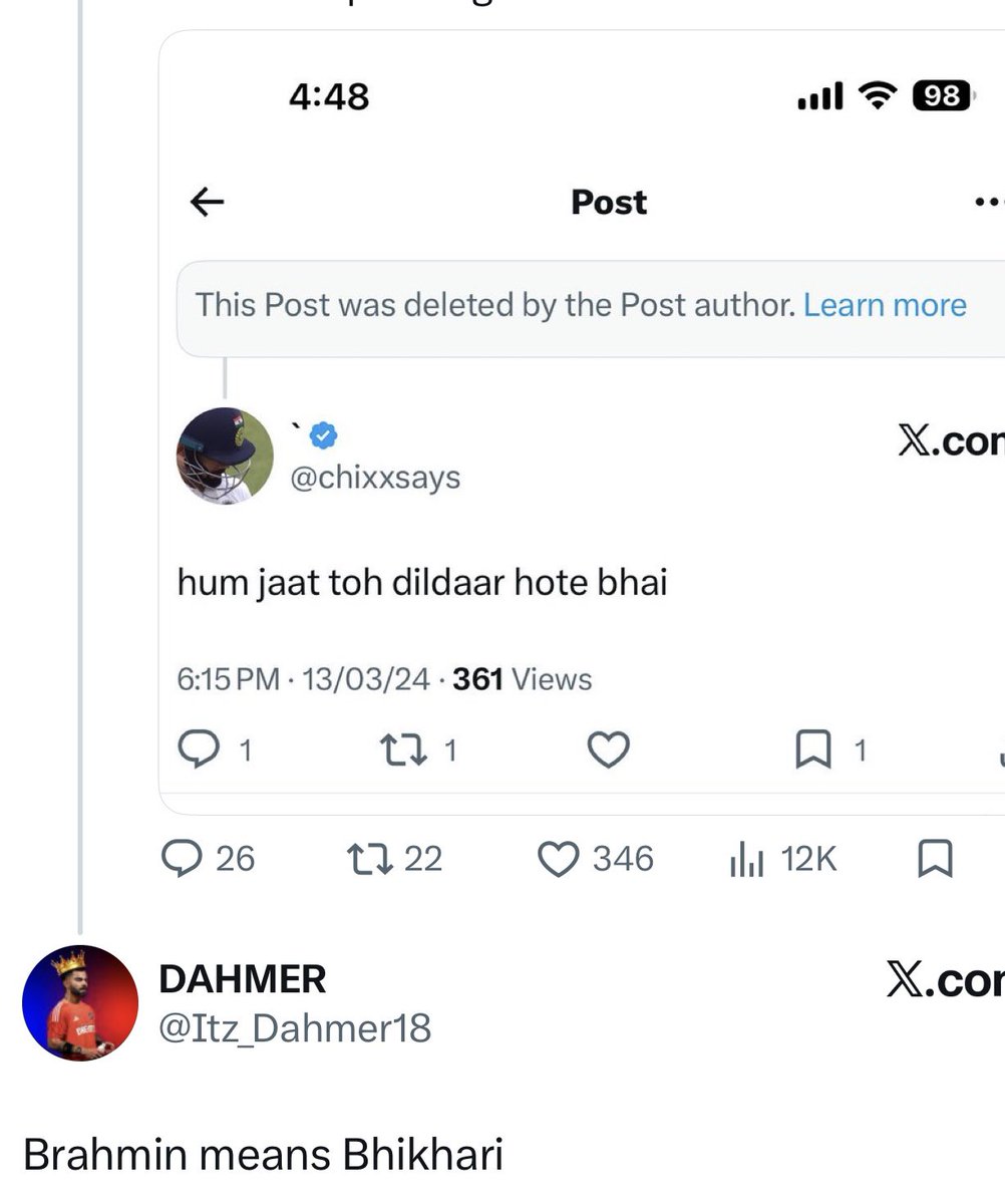 ` tweet media