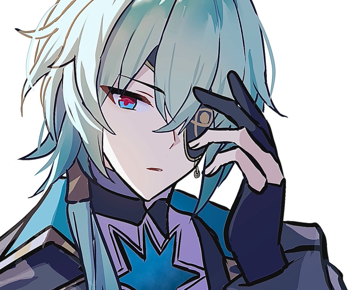 おむ二世 tweet media