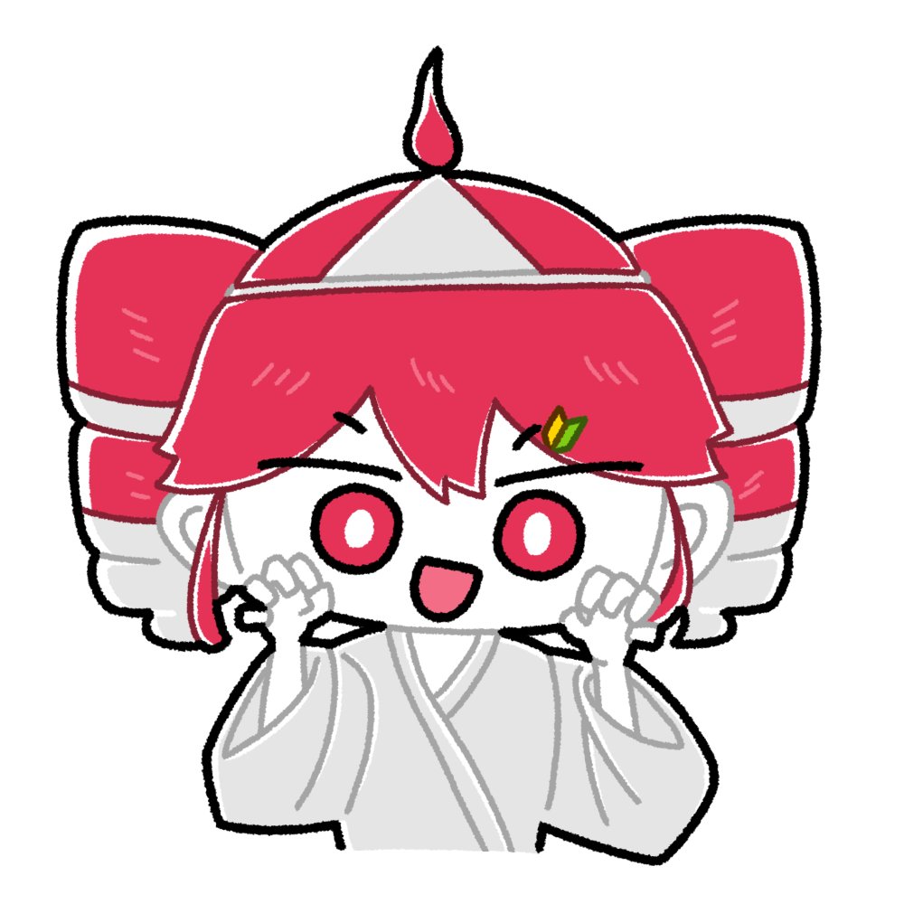 サツキ (@32ki_May) / Posts / X