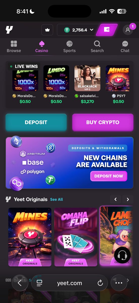 D3 Rewards tweet media