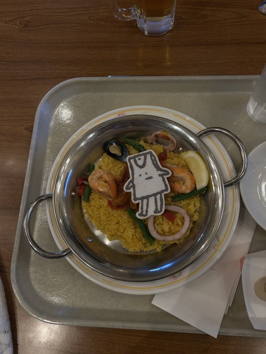 MIHI_7's tweet photo. 初タンクフェス！！
めちゃ楽しかった！
エンバシー入場規制で行けなかったのは悲しかったけどアトラクション乗れたからOK！
ドリアンT買えたし名古屋ワンマン行きたいな
 #タンクフェス https://t.co/qLZ3L1U009