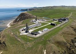 MASAOMORITR's tweet photo. #DeltaV In Tests bei #Sinop erreichte die #Ramjet Rakete Geschwindigkeiten von über Mach +5 und Höhen von mehr als 200 km. In #Deutschland arbeiten Unternehmen wie das bayerisch-britische Start-up Hypersonica daran, bis ca. 2029 eine eigene serienreife Hyperschallrakete zu entwickeln, um die technologische Lücke zu schließen.
@hayrani @agbalm @hartpunkt @Bjoern__M @Konflikt_Sicher @eCom_ki @kaikowsky
