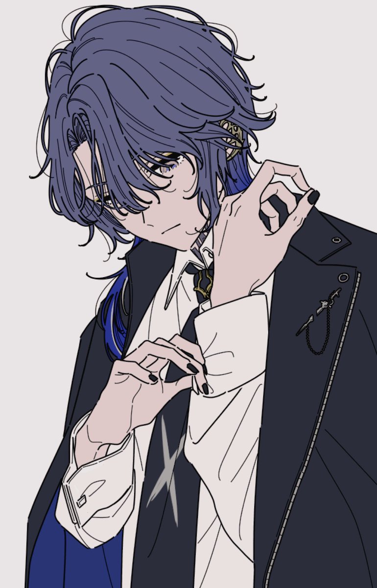 月見ろむ (@tsukimirom) / Posts / X