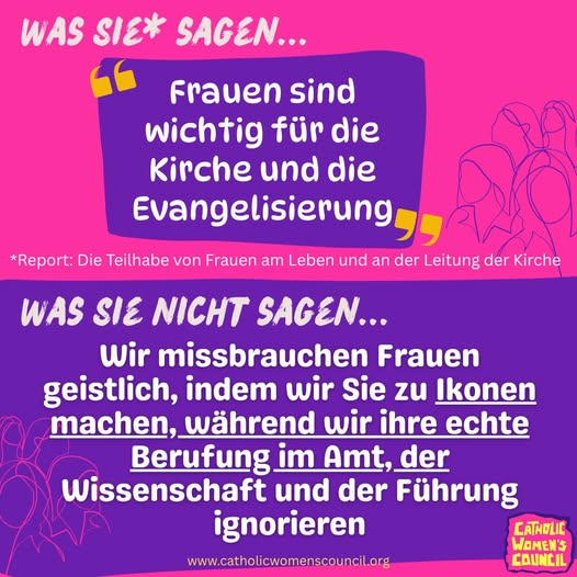 CWC_Equality's tweet photo. https://t.co/i2cKY8a5JW