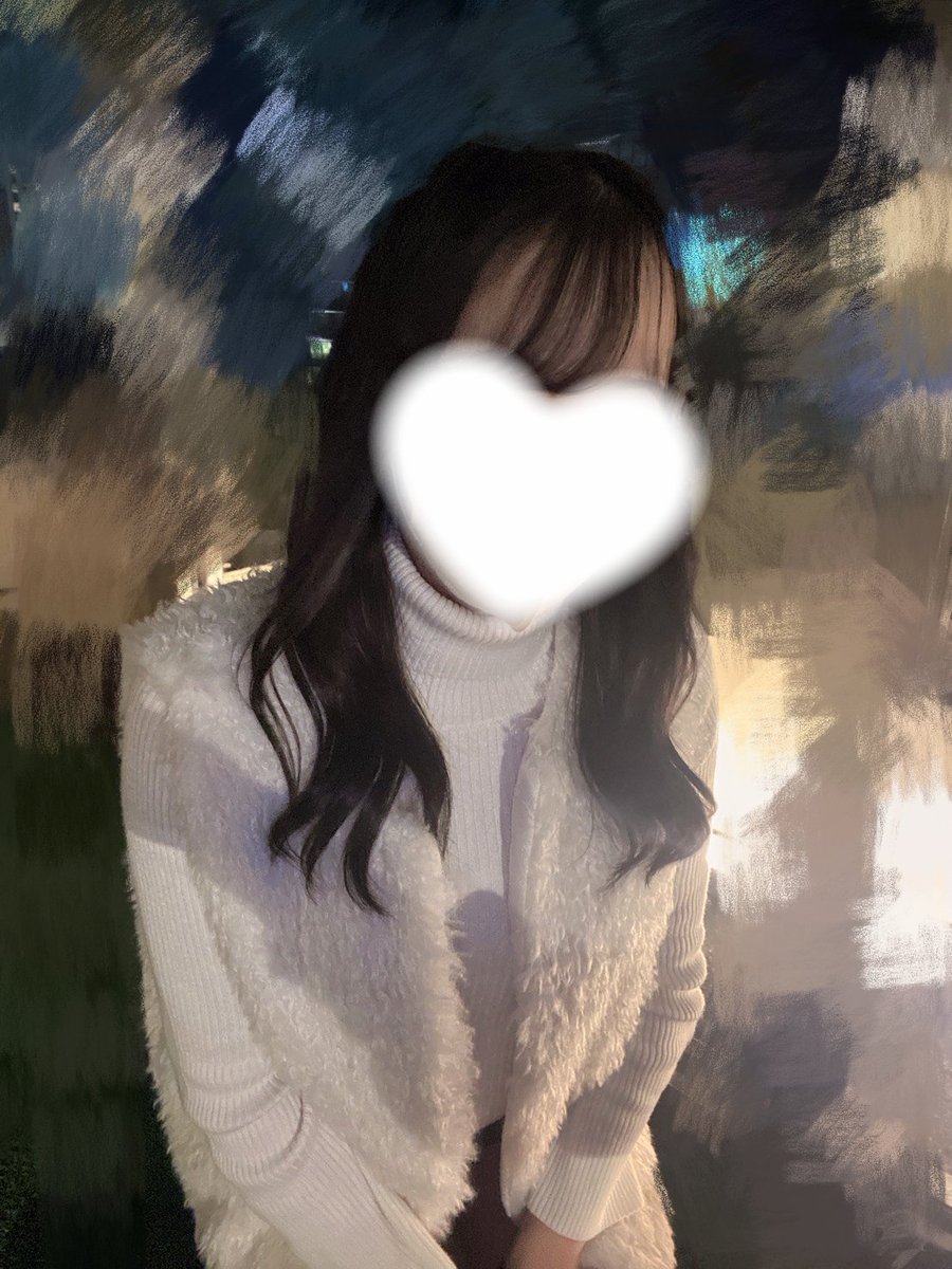 れあさん tweet media