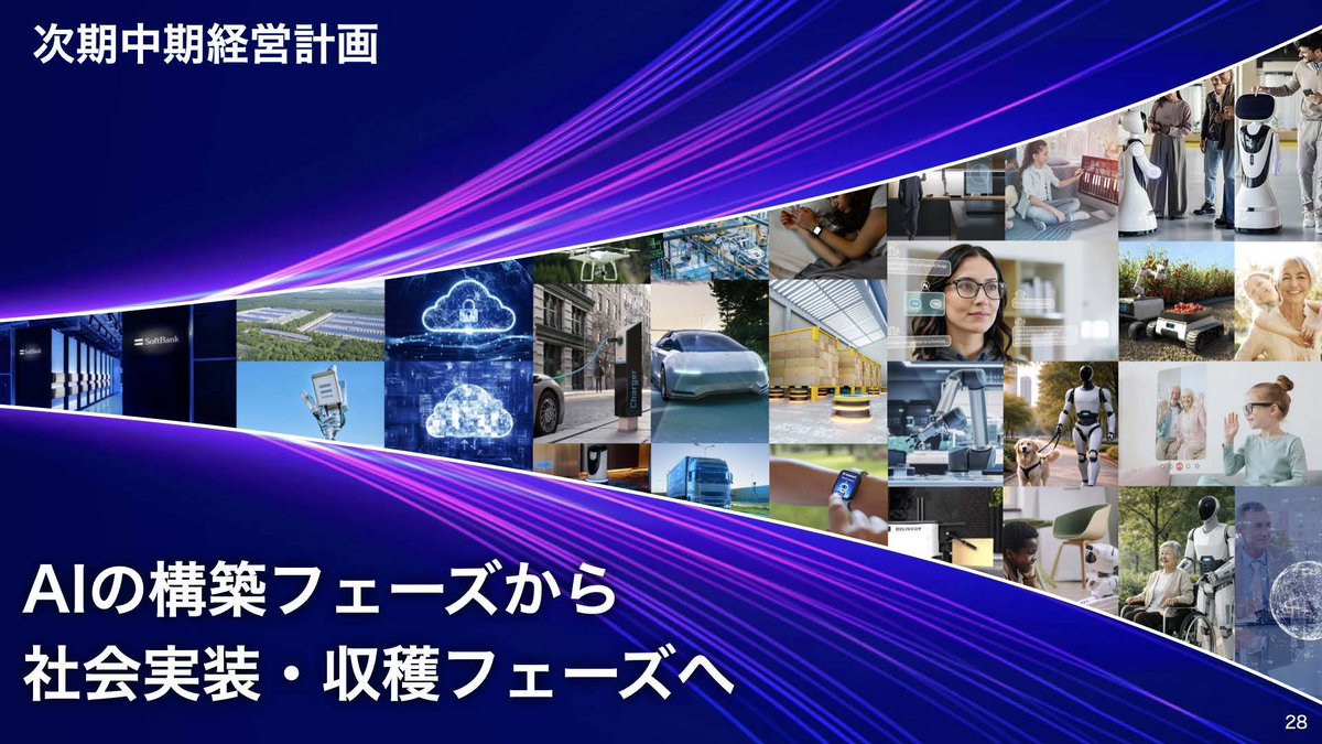 【商談成立済
】レンジラック ─［ソフトバンクニュース］─── 過去最高の純利益を達成、新たな