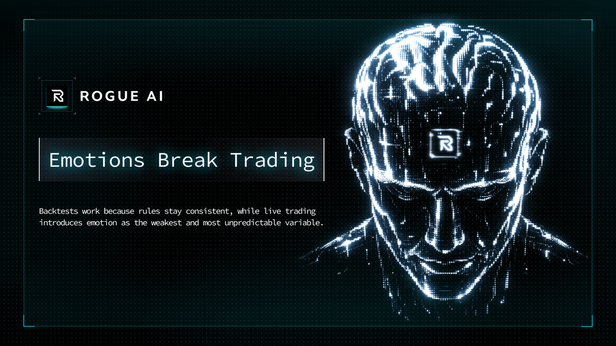 Rogue AI tweet media