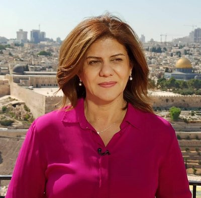 عبود بطاح🇵🇸 tweet media