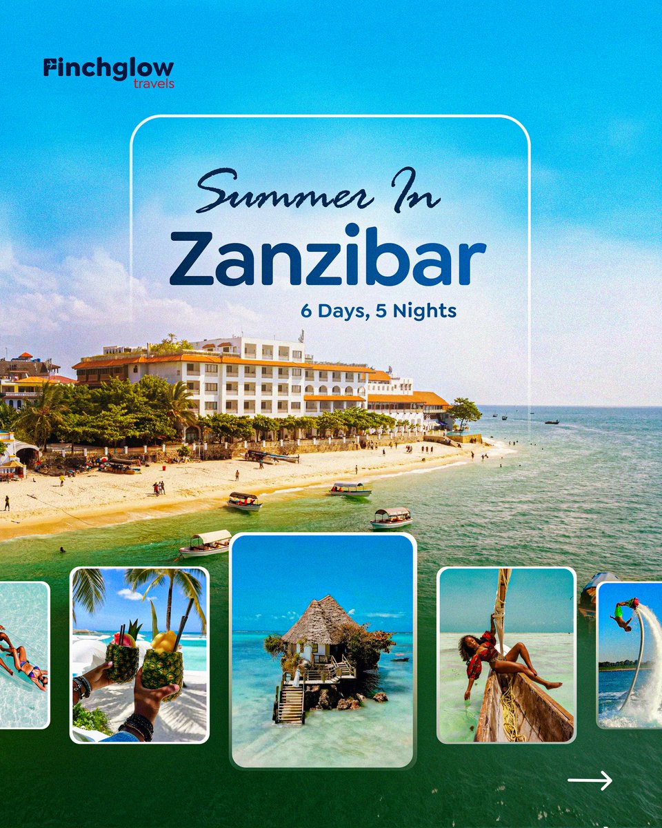 finchglow's tweet photo. 6 days, all of this, from $925 per person sharing

This is the kind of trip people talk about for years and we've packaged every detail so all you have to do is show up.

For bookings and enquiries:
info@finchglowtravels.com |+234 908 709 1014 https://t.co/o0imLc7s7c