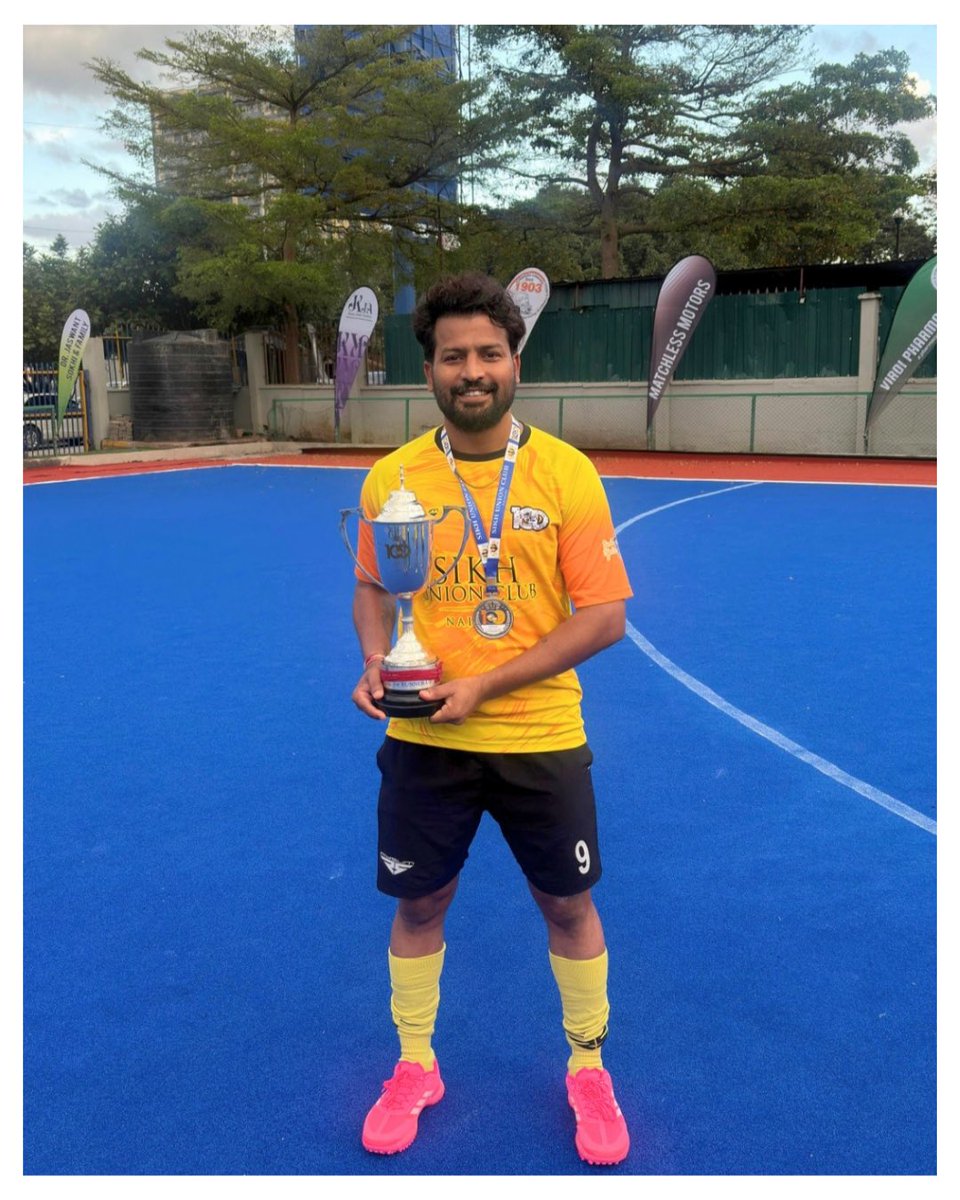 Yuvraj Walmiki 🇮🇳🏑 tweet media