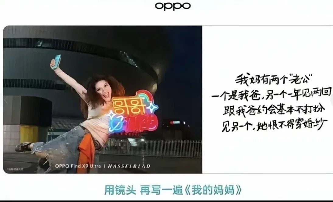 大漂亮| C Labs tweet media