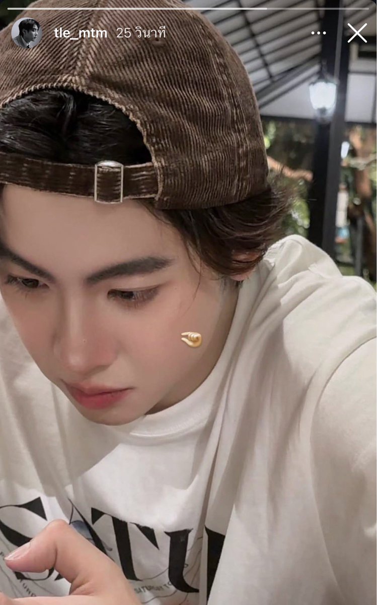 ข้าวนึ่ง🍚 𐙚 ̊ tweet media